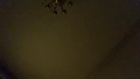 papii_joey online show from October 13, 8:27 am