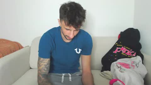  -- New Videos Down Below online show from March 4, 2:27 am