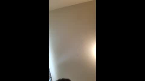 Papij online show from January 24, 4:06 pm