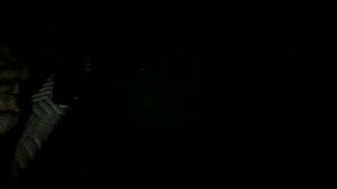 papi mexicano en boxers online show from December 23, 9:48 am