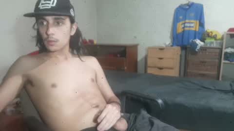 Lau online show from December 22, 5:55 am