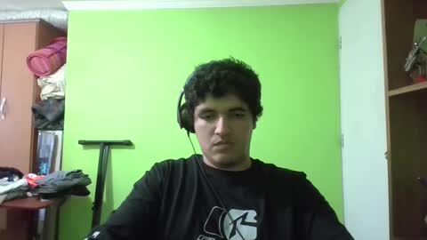 Snapshot of papitowilly999 chatting on March 8, 4:06 pm Papito online show from March 8, 4:06 pm