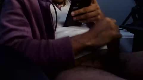 papixfade online show from November 20, 12:31 am