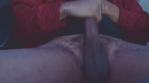 Snapshot of papixfade chatting on March 8, 1:39 am papixfade online show from March 8, 1:39 am