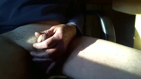 Shmoo online show from November 29, 6:37 pm