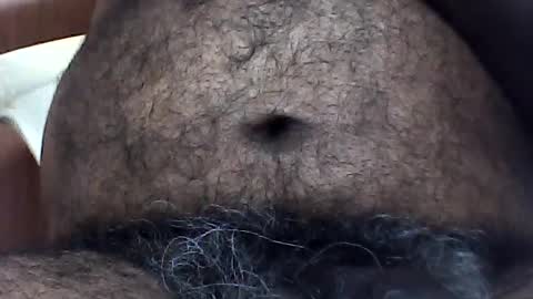 pappi_rambo online show from June 8, 12:50 pm