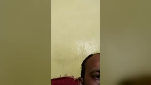 papu2026 online show from August 3, 6:14 pm