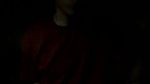 papy_dani33 online show from December 3, 8:26 am