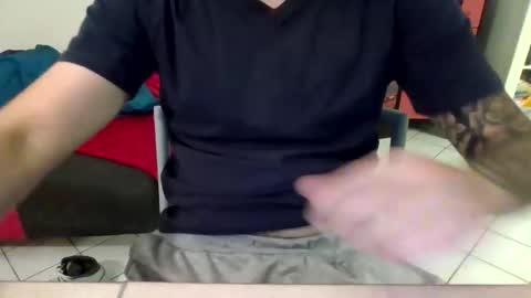 papychuo online show from November 20, 8:39 pm