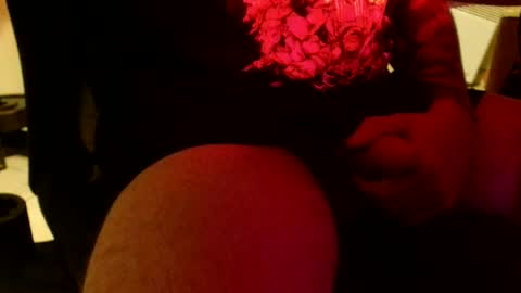 papychuo online show from December 18, 12:39 am