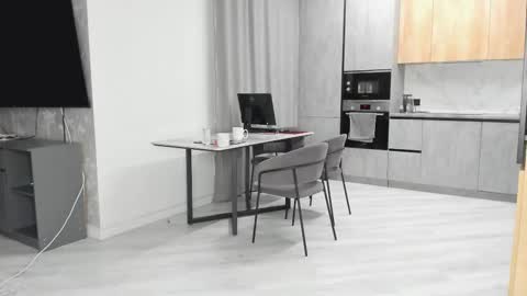 Melena online show from January 10, 10:32 am