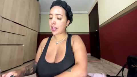 DAILYNPC OF online show from January 18, 3:48 am