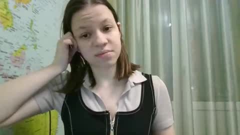 paradise_tease online show from February 18, 5:02 pm