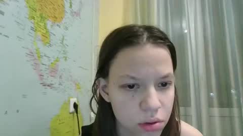 paradise_tease online show from December 15, 6:37 pm