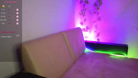 Allie  Alex Thumbs up if you like us online show from November 24, 2:43 am