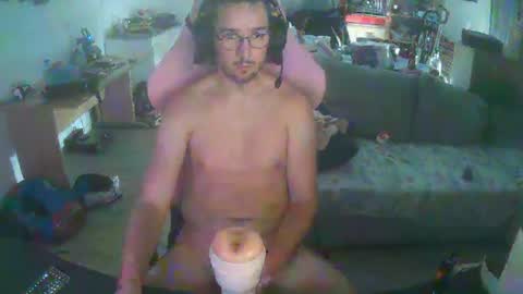 paradoxe91 online show from June 18, 3:39 pm