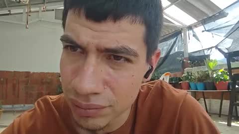 parchehot online show from March 1, 6:45 pm