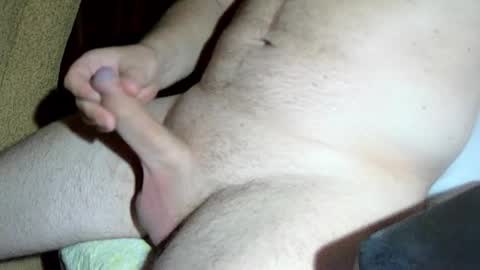 parcifal11 online show from September 21, 1:09 am