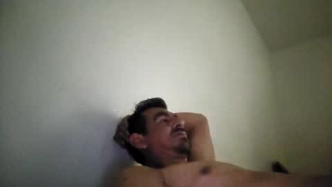 paredes7980 online show from October 24, 9:54 am