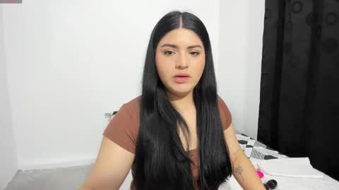 pareja_curiosa19 online show from October 26, 2:56 am