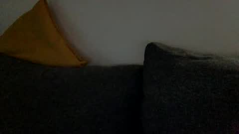 parejahetgay online show from May 1, 7:02 am