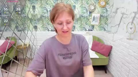 Paris online show from December 4, 7:46 pm