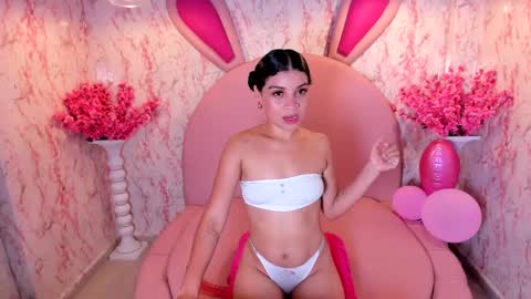   online show from February 16, 8:11 pm