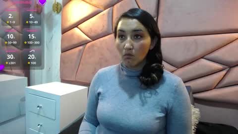 kitty online show from December 2, 8:56 am