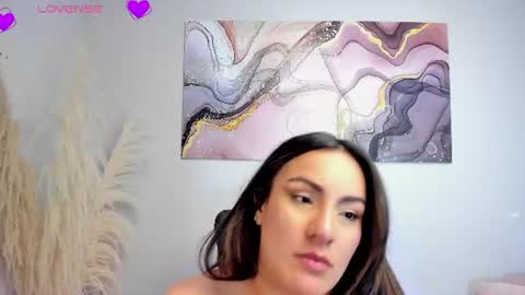 Paris  online show from June 25, 5:12 am
