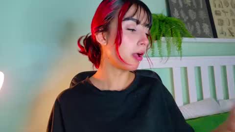 PARIS online show from November 10, 7:38 pm