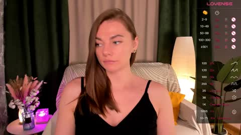 Paris online show from April 4, 8:43 am