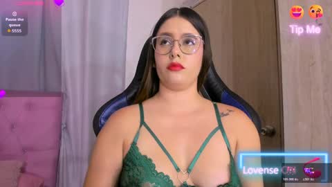 Paris online show from June 4, 6:36 pm