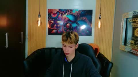 park_jimin1 online show from January 9, 7:52 pm