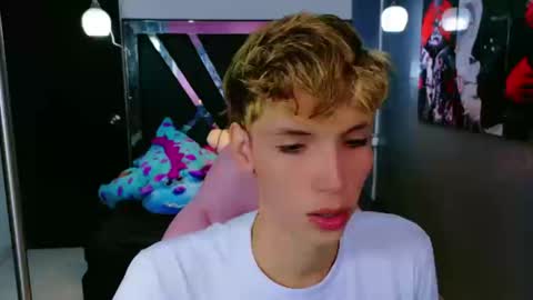 park_jimin1 online show from September 13, 2:41 pm