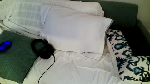 Parlay tellio online show from January 16, 5:33 pm