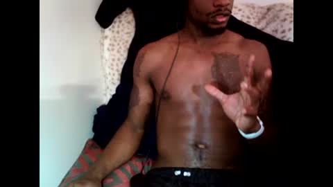 Parlay Tellio online show from January 26, 3:27 am