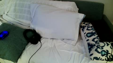 Parlay Tellio online show from January 16, 5:33 pm