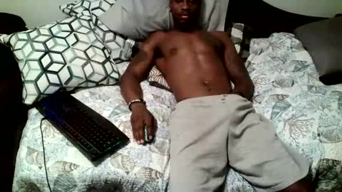 Parlay Tellio online show from December 18, 11:55 pm