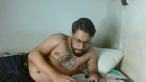 Partisano77 online show from December 26, 6:30 am