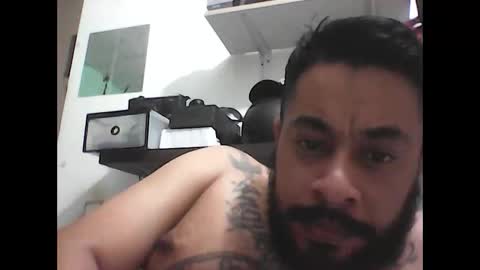 Partisano77 online show from November 9, 7:34 am