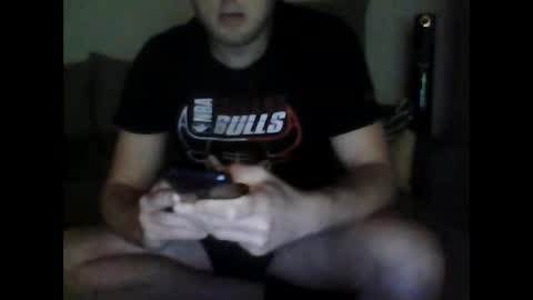 partybart6 online show from February 9, 7:52 pm