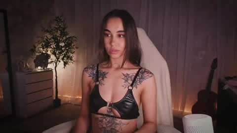 Linn online show from June 9, 7:02 pm