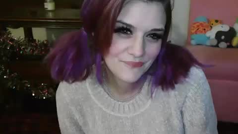 Snapshot of partyroomxxx chatting on December 12, 6:03 am Kinky Candys Partyroomxxx  Onlyfans- kinkycandys online show from December 12, 6:03 am