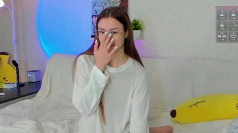 partytyamba online show from October 13, 8:16 am