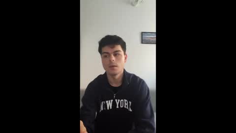 pas18poland online show from April 11, 5:28 pm