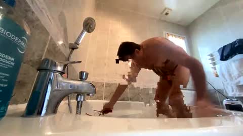 pascalou02 online show from November 22, 12:25 pm