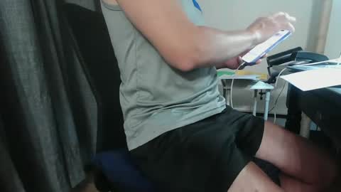 pasexhibe online show from July 6, 2:08 am