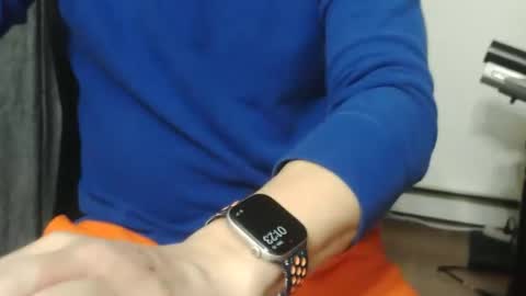 pasexhibe online show from March 15, 5:23 am