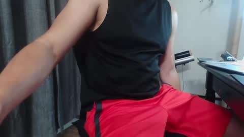 pasexhibe online show from July 15, 2:17 am