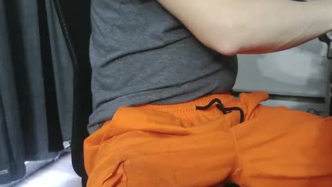 pasexhibe online show from February 20, 7:38 pm